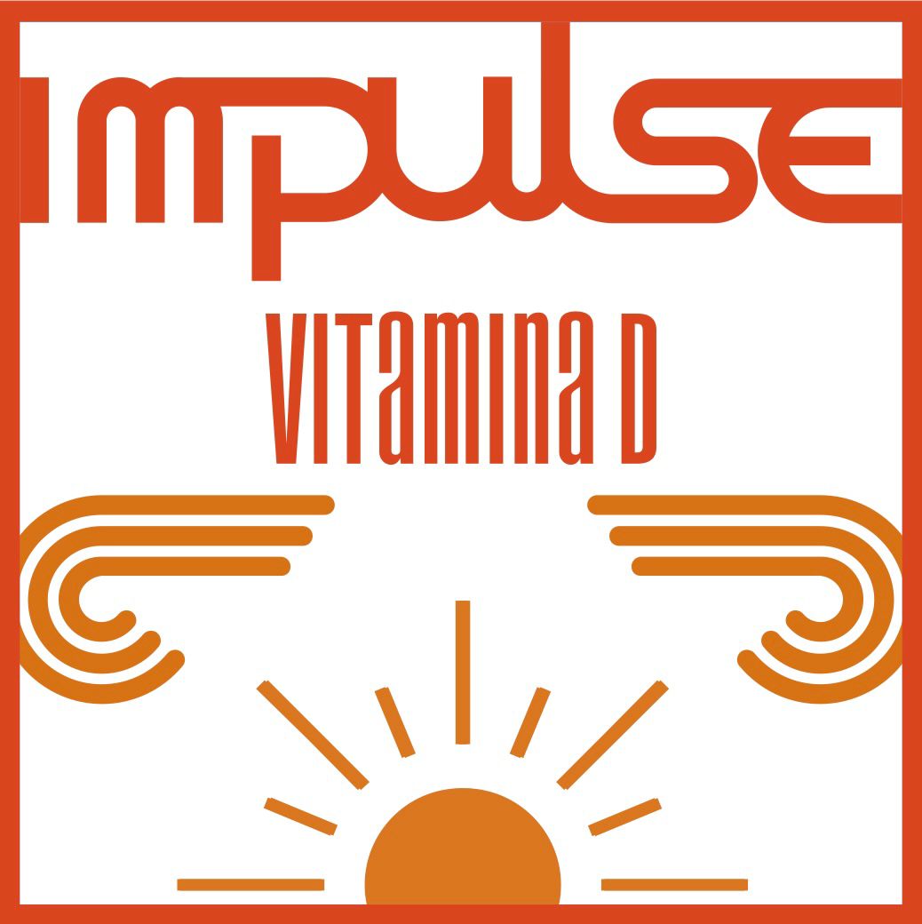 VitaminaD