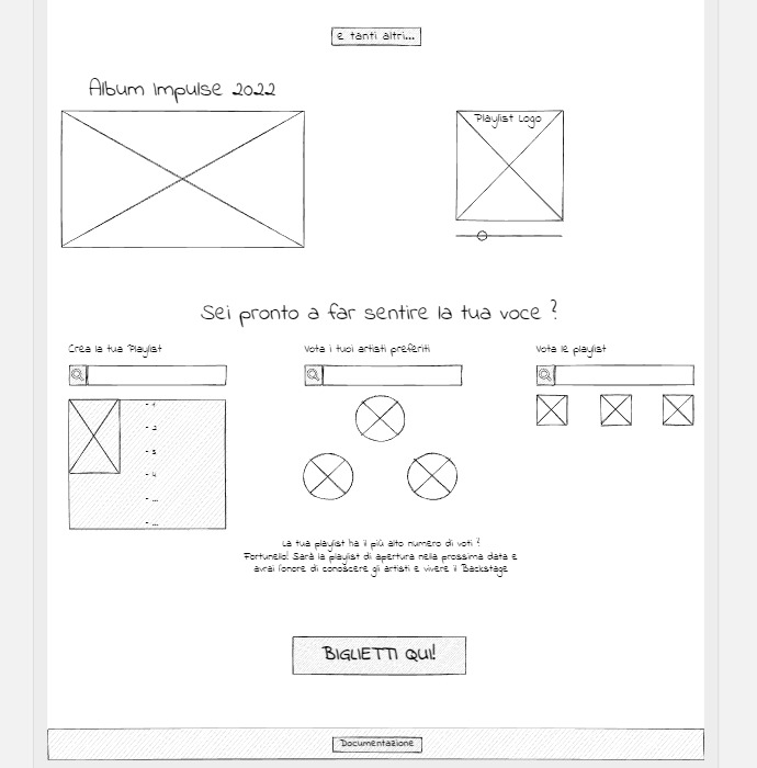 wireframe