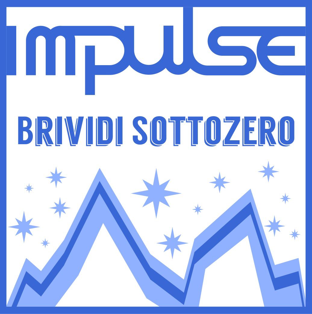 BrividiSottozero